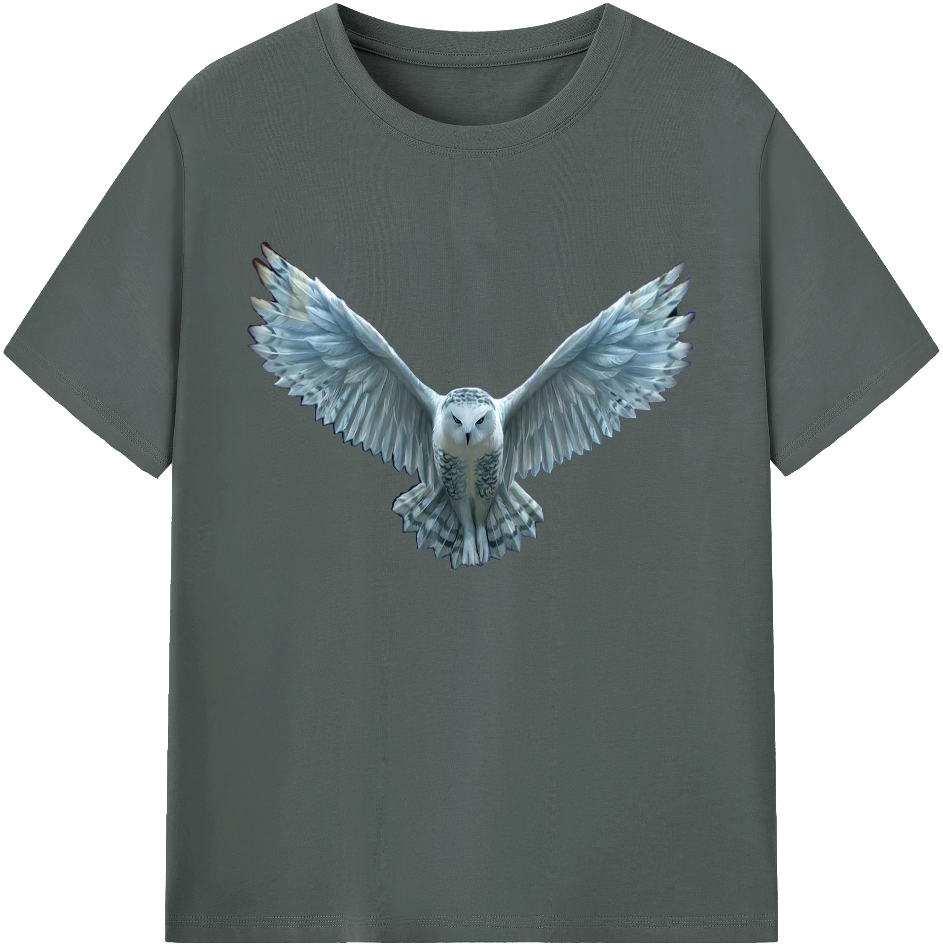 （画像用） Harry Potter ハリー・ポッターシリーズ 綿100％ メンズ半袖Tシャツ｜肌触りやわらか＆通気性